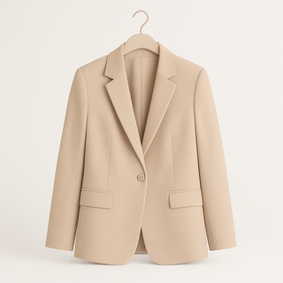 Blazers