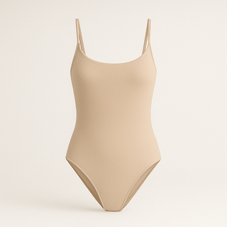 Badkleding