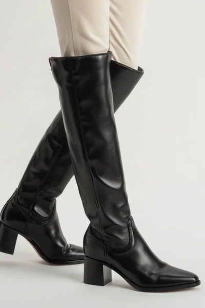 Schoenen