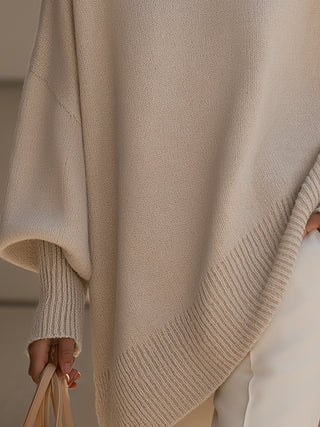 Mona | Oversized Trui
