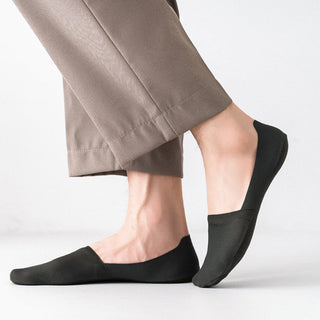 Invisible Anti-Slip Socks™ | Onzichtbaar en zo licht als een veertje