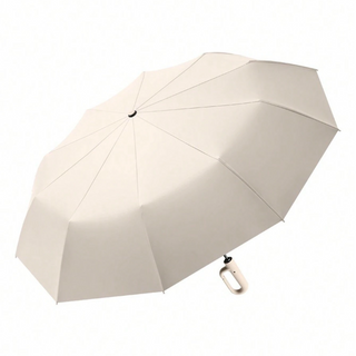 Ultra Windbestendige Paraplu - Reflecterend