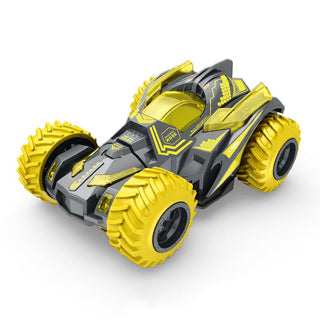 MEELANO Off-road super billegetøj grå