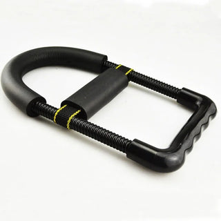 MEELANO ArmFit | Styrketræner for håndled | Komfortabelt greb