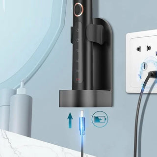 MEELANO Elektrisk tandbørste til voksne