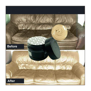 ReviveLeather Leer Restauratie Balsem