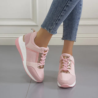 Drune | Dames Orthopedische Sneakers