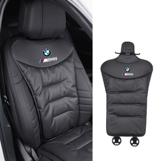 Ergonomisch Auto-Rugkussen – Lumbiva