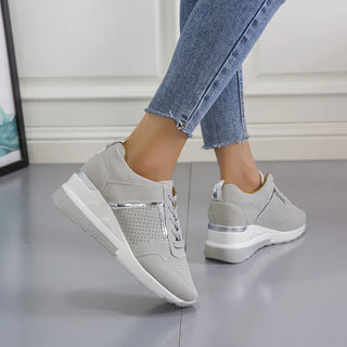 Drune | Dames Orthopedische Sneakers