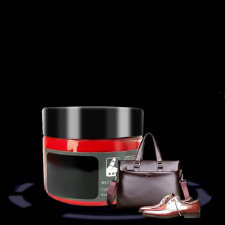 ReviveLeather Leer Restauratie Balsem