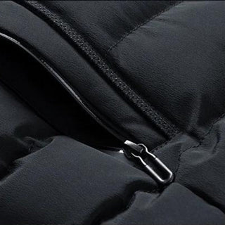 Mario Thermische Heren Bodywarmer