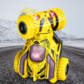 MEELANO Off-road super billegetøj