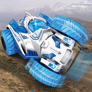 MEELANO Off-road super billegetøj