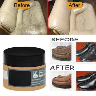 ReviveLeather Leer Restauratie Balsem