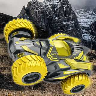 MEELANO Off-road super billegetøj