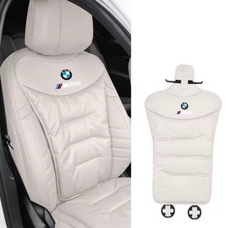 Ergonomisch Auto-Rugkussen – Lumbiva