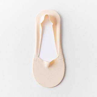 Invisible Anti-Slip Socks™ | Onzichtbaar en zo licht als een veertje