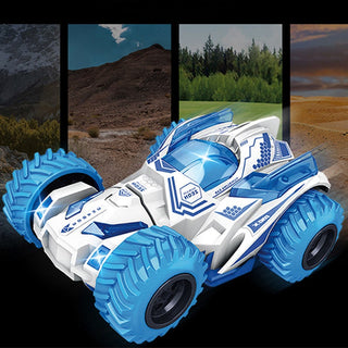 MEELANO Off-road super billegetøj