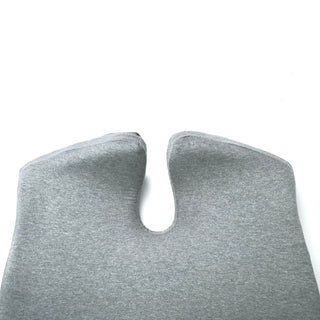 MEELANO ComfyPro | Trykaflastende sædehynde | Ergonomisk design