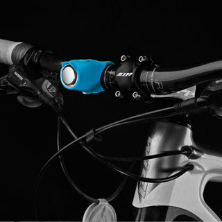 MEELANO Elektrisk cykelhorn - BicHorn