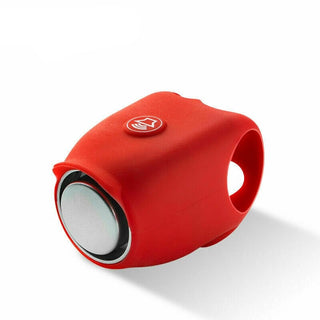 MEELANO Elektrisk cykelhorn - BicHorn