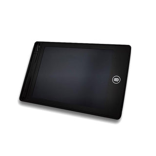 MEELANO LCD-skrivetablet til børn