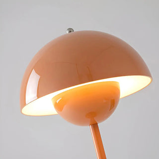Buijou - Scandinavische design tafellamp voor sfeerverlichting