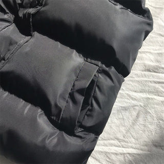 Bo Bodywarmer | Warm, stijlvol & ideaal voor de lente