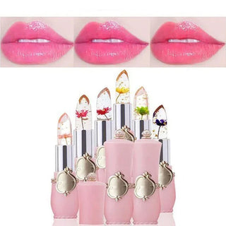MEELANO Beauty Blooms - Ansigtsmaske med blomsterekstrakt