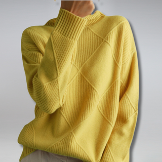 Elisabetta | Coltrui Geel