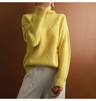 Elisabetta | Coltrui