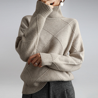 Elisabetta | Coltrui Grijs