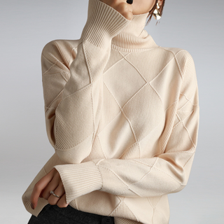 Elisabetta | Coltrui Beige