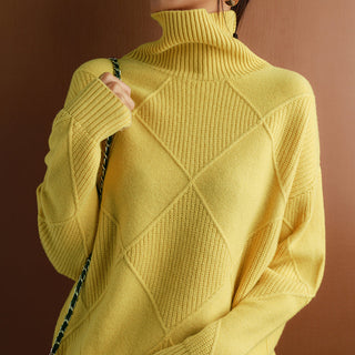Elisabetta | Coltrui