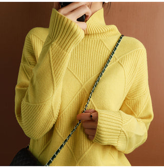 Elisabetta | Coltrui
