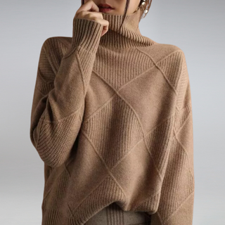Elisabetta | Coltrui Bruin