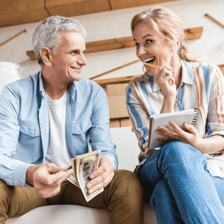 HearPro Oplaadbaar Hoortoestel - Onzichtbaar en Comfortabel