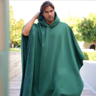 Extra grote hoodie deken, zijdezacht, knuffelbaar en comfortabel.