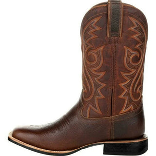 Freek | Western Cowboylaarzen