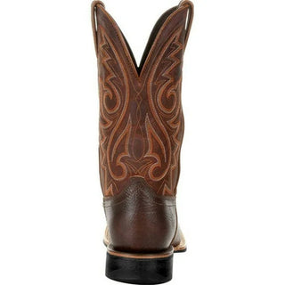 Freek | Western Cowboylaarzen