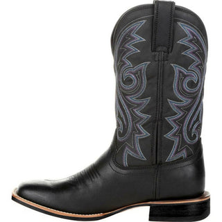 Freek | Western Cowboylaarzen