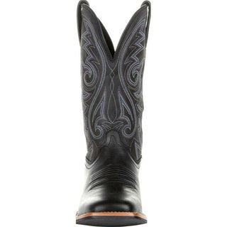 Freek | Western Cowboylaarzen
