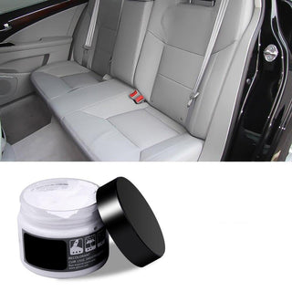ReviveLeather Leer Restauratie Balsem