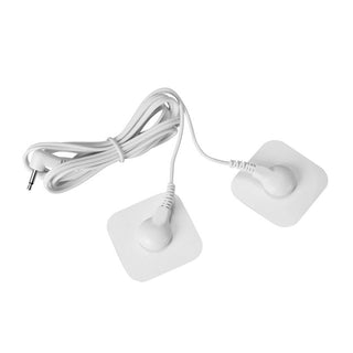 MEELANO Ansigts- og kropsmassager – Ultralyd – Infrarød – EMS-kavitation – Body Cellulite Remover – Hudopstrammende enhed – Anti-celluliteeffekt