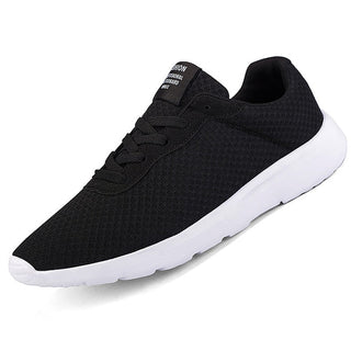 Herenschoenen | De Perfecte Herfstschoen 2026 stijl