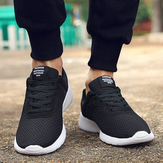 Herenschoenen | De Perfecte Herfstschoen 2026 stijl