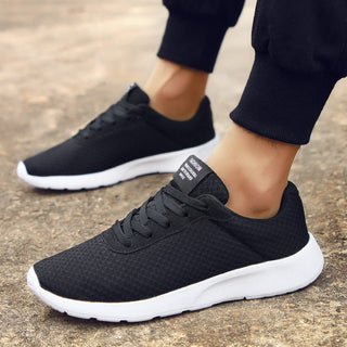 Herenschoenen | De Perfecte Herfstschoen 2026 stijl