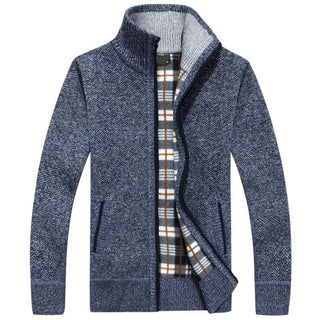 Heren Vest | Hoge Kwaliteit Tegen Een Acceptabele Prijs Blauw