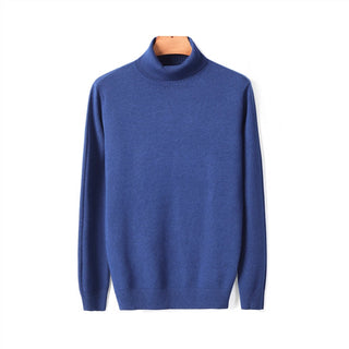 Heren Coltrui | Hoge Kwaliteit Voor Een Acceptabele Prijs Blauw