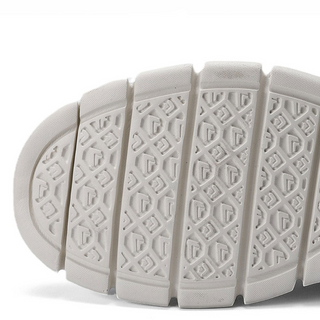 Herensneakers: ademend, lichtgewicht, comfortabele metgezel voor elke dag.